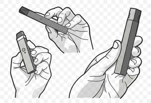 Come utilizzare pod mod